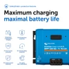 SmartSolar MPPT 250-85-Tr VE Can PT06