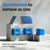 SmartSolar MPPT 250-85-Tr VE Can PT05