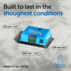 SmartSolar MPPT 250-85-Tr VE Can PT02