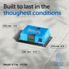 SmartSolar MPPT 250-85-Tr VE Can PT02