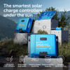 SmartSolar MPPT 250-85-Tr VE Can PT01