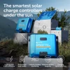 SmartSolar MPPT 250-85-Tr VE Can PT01
