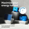 SmartSolar MPPT 250-85-Tr VE Can PT03