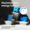 SmartSolar MPPT 250-85-Tr VE Can PT03