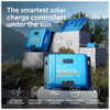 SmartSolar MPPT 250-85-Tr VE Can PT01