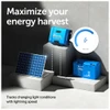SmartSolar MPPT 250-85-Tr VE.Can.PT03