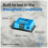 SmartSolar MPPT 250-85-Tr VE.Can.PT02