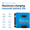 SmartSolar MPPT 250-85-Tr VE.Can.PT06