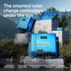 SmartSolar MPPT 250-85-MC4 VE Can PT01