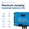 SmartSolar MPPT 250-85-MC4 VE Can PT06