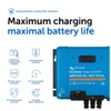 SmartSolar MPPT 250-85-MC4 VE.Can.PT06