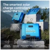 SmartSolar MPPT 250-85-MC4 VE.Can.PT01