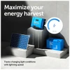 SmartSolar MPPT 250-85-MC4 VE.Can.PT03