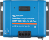 SmartSolar MPPT 250 85-MC4 VE Can