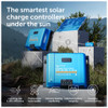 SmartSolar MPPT 250-100-Tr VE.Can.PT01