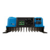 SmartSolar MPPT 250/100-MC4 VE.Can