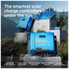 SmartSolar MPPT 250-100-MC4 VE Can PT01