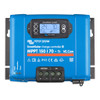 SmartSolar MPPT 150-70-Tr VE Can (top dispay)