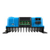 SmartSolar MPPT 150-70-Tr VE Can (front conn)