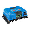 SmartSolar MPPT 150-70-Tr VE Can (right)