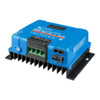 SmartSolar MPPT 150-70-Tr VE Can (left)