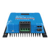 SmartSolar MPPT 150-100-Tr VE Can (front)