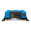 SmartSolar MPPT 150 85 MC4 VE Can (connections)