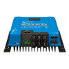 SmartSolar MPPT 150 85 MC4 VE.Can (front-angle)