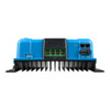 SmartSolar MPPT 150-100-Tr VE Can (front conn)