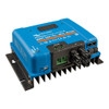 SmartSolar MPPT 250 70 MC4 VE.Can (right)