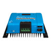 SmartSolar MPPT 250 85-Tr VE.Can (front-angle)