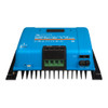 SmartSolar MPPT 250 100-Tr VE.Can (front-angle)