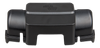MPPT WireBox-L Tr 150-45_60_70 & 250-60_70 (front-angle)