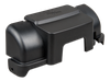 MPPT WireBox-M 100-30_50 & 150-35(right)