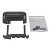 MPPT Wire Box-S 100-15 (set)