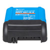 MPPT WireBox-S 100-15 (front-angle)