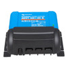 MPPT Wire Box-S 100-20 (front-angle)
