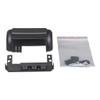 MPPT Wire Box-S 100-20 (set)