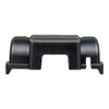 MPPT WireBox-M 100-30 50 & 150-35 (front)