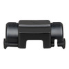 MPPT WireBox-M 100-30 50 & 150-35 (front-angle)