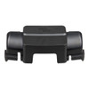 MPPT WireBox-L Tr 150-45 60 70 & 250-60 70 (front-angle)