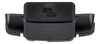 MPPT WireBox-L MC4 150-45_60_70 & 250-60_70 (top)