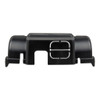 MPPT WireBox-L MC4 150-45 60 70 & 250-60 70 (front)