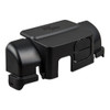 MPPT WireBox-L MC4 150-45 60 70 & 250-60 70 (right)