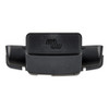 MPPT WireBox-L MC4 150-45 60 70 & 250-60 70 (top)