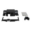 MPPT WireBox-L MC4 150-45_60_70 & 250-60_70 (total)