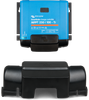 MPPT WireBox-XL Tr 150-85 100 & 250-85 100 VE Can