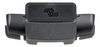 MPPT WireBox-L Tr 150-45_60_70 & 250-60_70 (top)