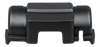 MPPT WireBox-M 100-30_50 & 150-35 (front-angle)