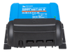 MPPT Wire Box-S 100-20 (front-angle)